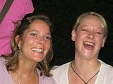 10 Jahre Abi 1995 (167)